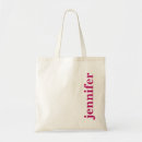 Search for fun wedding gifts Bridesmaid