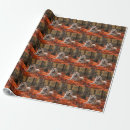 Search for akitas gift wrap Pet