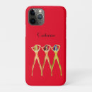 Search for brunette iphone cases Blonde