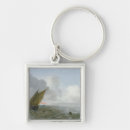 Search for breeze key rings Sea