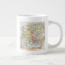 Search for vintage europe mugs History