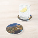Search for reflection barware Illuminated