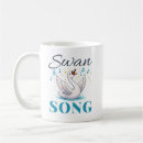 Search for song birds mugs Birding