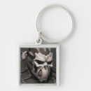 Search for alternated key rings Injustice gods among us