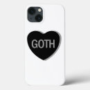 Search for candy hearts iphone cases Valentine