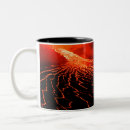 Search for volcano mugs Lava