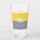 Search for grey floral mugs Artistic