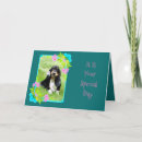 Search for flowery cards Cute
