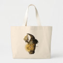 Search for plague bags Mask
