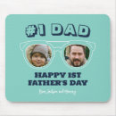 Search for 1 papa electronics Dad