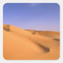 Search for libya stickers Desert