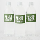 Search for therapy labels Green