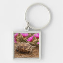 Search for cathy key rings Nobody