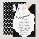 Search for black tuxedo invitations Classy