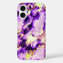 Search for purple marble iphone cases Elegant
