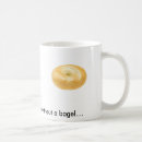 Search for bagel mugs Bread