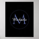 Search for digital design Minimal