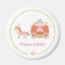 Search for princess cinderella kitchen dining Carriage