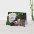 Search for secret valentines day cards Pink