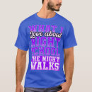 Search for i love school tshirts Graduation