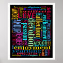 Search for amour posters Passion