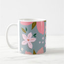 Search for fleur mugs Vintage