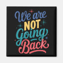 Search for elect magnets Take america back