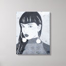 Search for glance art Feminism
