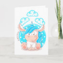 Search for baby boy first birthday cards Baby's 1st birthday
