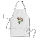 Search for cute pandas aprons For her