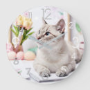 Search for siamese cat art Flowers