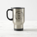 Search for business school mugs Logo