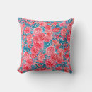 Search for tapestry cushions Leaf
