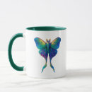 Search for luna mugs Fantasy