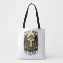 Search for halloween tote bags Gothic