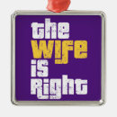 Search for funny tshirt christmas tree decorations Humour