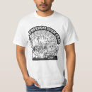Search for freedom tshirts Mandate