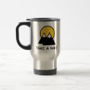 Search for taking a hike mugs Adventure