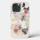 Search for grass cases Floral
