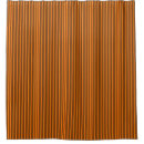 Search for orange stripes shower curtains Brown