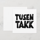 Search for norwegian cards Norway