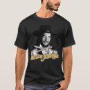 Search for waylon jennings tshirts 4th of july