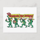 Search for gremlin postcards Funny