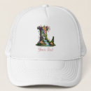 Search for lily hats Lilies