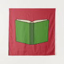 Search for libraries art Literature