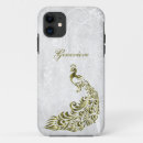 Search for leaf vine iphone cases For her
