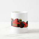 Search for speed mugs Motorsport