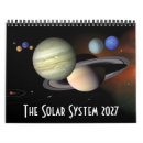Search for planet calendars Astronomy