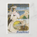 Search for espana postcards Vintage