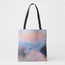 Search for sein bags Impressionism
